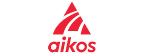 Ejkos