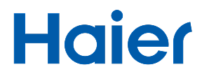 Haier