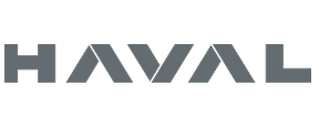 Haval