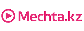 Mechta