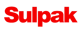 Sulpak