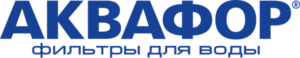 Аквафор