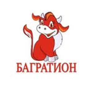 Багратион