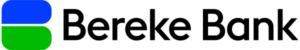Bereke Bank
