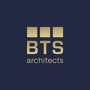 BTS Architects