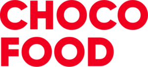 Chocofood
