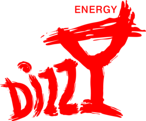Dizzy Energy