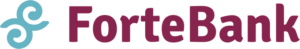 ForteBank
