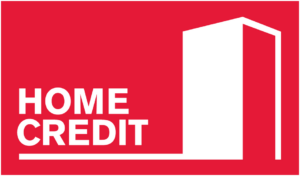 Home Credit Bank