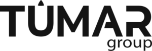 Tumar Group